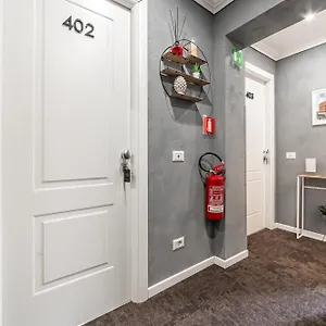 Maison Macao - Golden Keys Collection Guest house