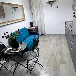 Biondi Cavour Guest house
