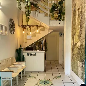 check availability