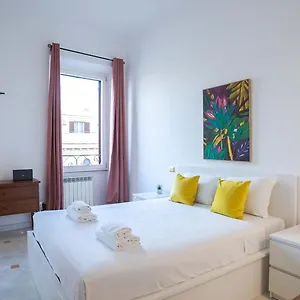 Colonna Guest house