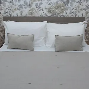 Nobilcasa Nocleg ze śniadaniem