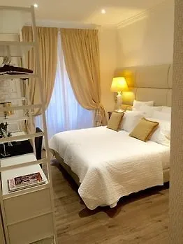 Vatican Chic B&B Ρώμη 3*,  Ιταλία