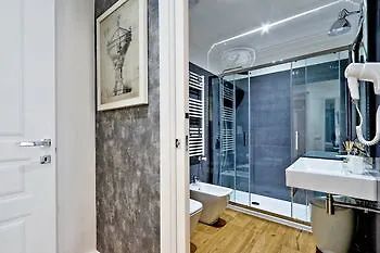 Vatican Chic B&B Ρώμη Ιταλία